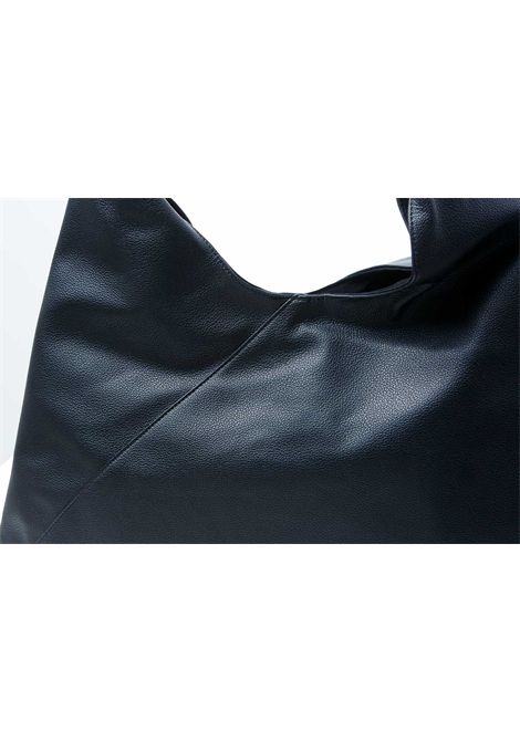 SACCA MORBIDA MANILA GRACE | Borse | B881EUMA001